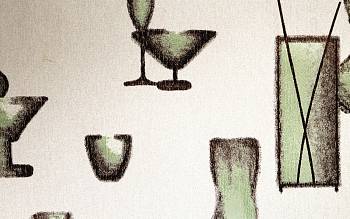 London 04-10-16-22-28-34-40 ткань 5 авеню  Жаккард3 - Магазин Ткани Мира. Пошив. Доставка по России ✅ London 04-10-16-22-28-34-40 ткань 5 авеню, Жаккард33 от магазина Ткани Мира