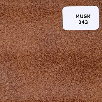 Musk 243 ткань Союз М от магазина Ткани мира