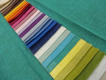 Cerdena ткань Espatex, Сукно2,82,8 от магазина Ткани Мира