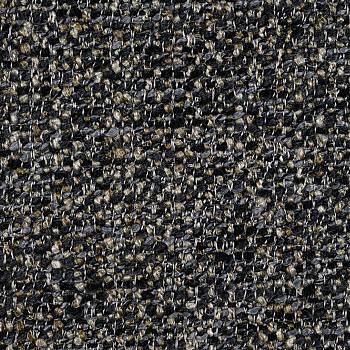 Alborg Graphite ткань Daylight от магазина Ткани мира