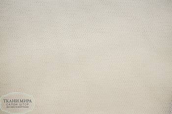 Ткань GARDEN W2041  Сетка300 см - Магазин Ткани Мира. Пошив. Доставка по России ✅ Ткань GARDEN W2041, Сетка300 см300 см от магазина Ткани Мира