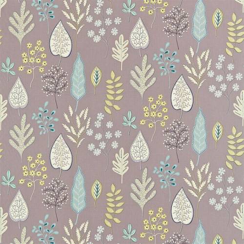 Folia Fabrics Zosa ткань Harlequin | Ткании Мира