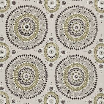 Jardin Boheme Fabrics Boheme ткань Harlequin, Сукно1,281,28 от магазина Ткани Мира