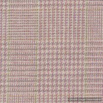 Craigie Hill CRG406 ткань The Isle Mill, Шерсть от магазина Ткани Мира