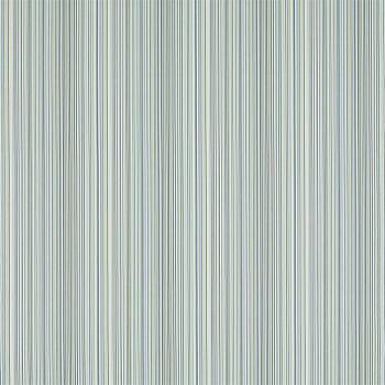 картинка Rivi 132423 магазин Ткани мира являющийся официальным дистрибьютором в России  Rivi 132423 от магазина Ткани мира