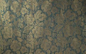 Diana 02,08,15,22,29,36,43,50 ткань 5 авеню, Жаккард2.82.8 от магазина Ткани Мира