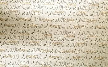 London 43-44-45-46-47-48-49 ткань 5 авеню  Жаккард3 - Магазин Ткани Мира. Пошив. Доставка по России ✅ London 43-44-45-46-47-48-49 ткань 5 авеню, Жаккард33 от магазина Ткани Мира