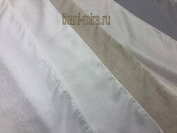 Amore ткань Grada, Вуаль33 от магазина Ткани Мира