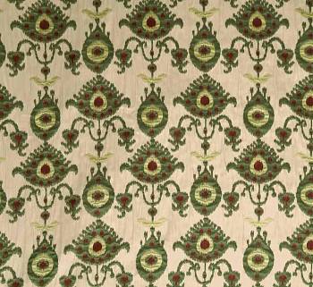 Samarkand 02,09,15,23,30,37 ткань 5 авеню, Жаккард33 от магазина Ткани Мира