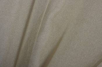 Valence Vienne ткань Daylight, Вуаль2,982,98 от магазина Ткани Мира