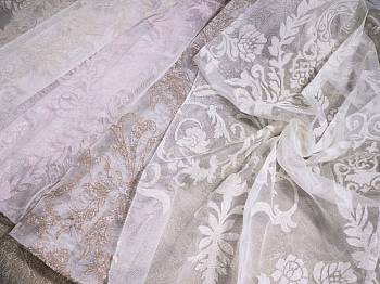 B2472 ткань TD Collection, Деворе33 от магазина Ткани Мира
