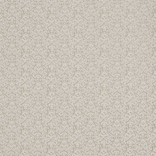 Ткань Sanderson 234366  Sorilla Damask Weaves | Ткании Мира