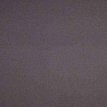 127/70 ткань Ultra от магазина Ткани мира