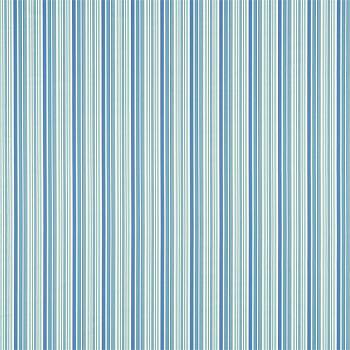 Ткань Sanderson 232308  Beautiful Balloons,  от магазина Ткани Мира