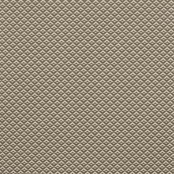 картинка Clio 332954 магазин Ткани мира являющийся официальным дистрибьютором в России  Clio 332954 от магазина Ткани мира