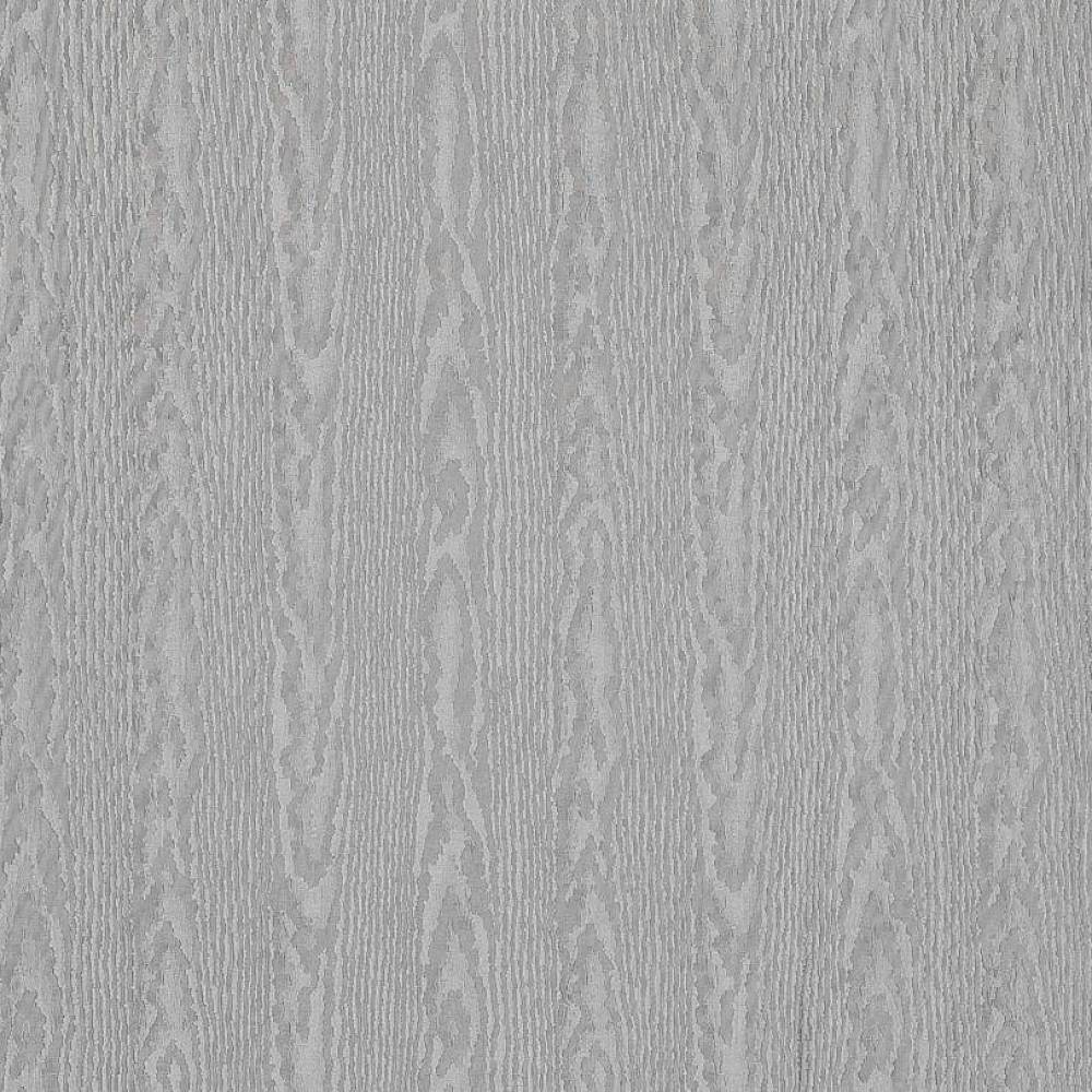 Giotto R6251-R6288 (Муар) ткань 5 авеню, Полоска от магазина Ткани Мира ✅