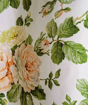 Primavera B 506 ткань Windeco, СукноУточняйтеУточняйте от магазина Ткани Мира