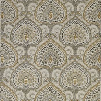 Fitzrovia 31649/01 от магазина Ткани мира