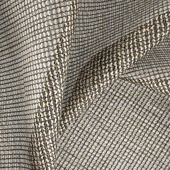 Revue ткань Daylight каталог Etude, Сетка33 от магазина Ткани Мира