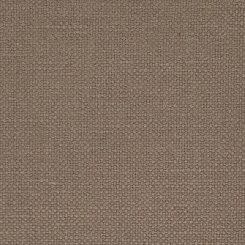 картинка Quadrant 440338 магазин Ткани мира являющийся официальным дистрибьютором в России  Quadrant 440338 от магазина Ткани мира