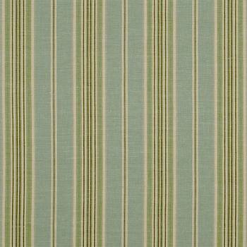 Ткань Sanderson DHEWHE301  Henley,  от магазина Ткани Мира