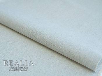 Twist Rada ткань Realia, Сукно от магазина Ткани Мира