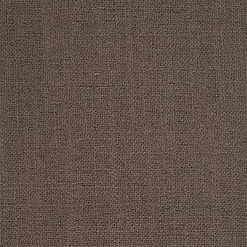 Lagom 245750 от магазина Ткани мира