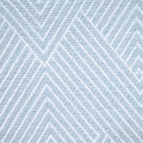 Zigzag 2403-5 ткань ALDOtessuti | Ткании Мира