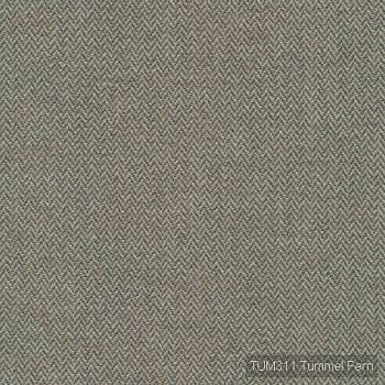 Tummel Bridge TUM311 ткань The Isle Mill, Шерсть от магазина Ткани Мира