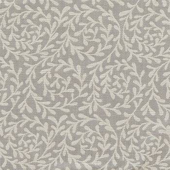 Ткань Sanderson 236443  The Potting Room Weaves,  от магазина Ткани Мира