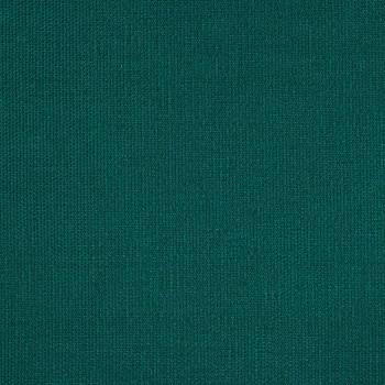 Ткань Sanderson 244929  Papavera Plains,  от магазина Ткани Мира