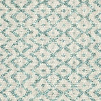 Ткань Sanderson 232031  Richmond Hill Weaves,  от магазина Ткани Мира