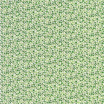 Ткань Sanderson 221934  Maycott Prints,  от магазина Ткани Мира