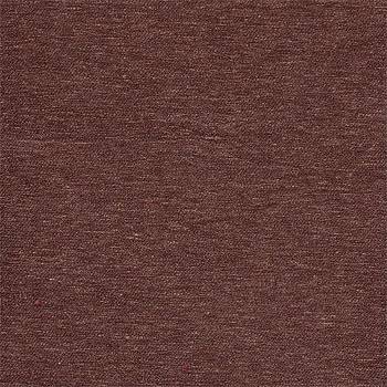 Dearle 236537 от магазина Ткани мира