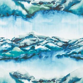 Kailani 120607 от магазина Ткани мира