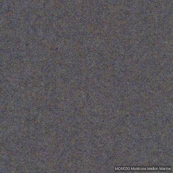 Montrose Melton MON020 ткань The Isle Mill, Шерсть от магазина Ткани Мира