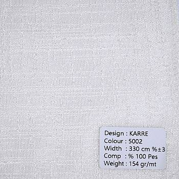 Karre 5002 ткань Sapphire от магазина Ткани мира