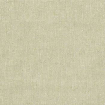 Ткань Sanderson 243800  Chino,  от магазина Ткани Мира