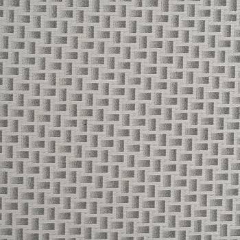 Gallery Abstract ткань James Hare, Сукно от магазина Ткани Мира