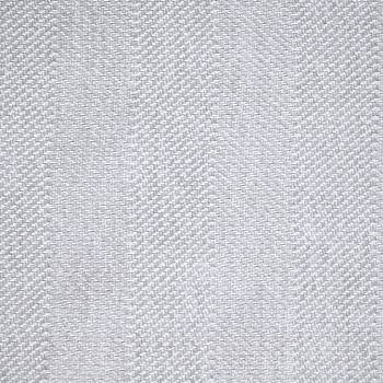 133-66 ткань Ultra от магазина Ткани мира