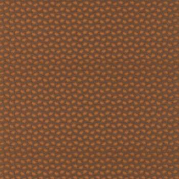 Manuka 332679 ткань Zoffany, Сукно от магазина Ткани Мира