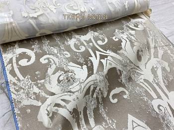 Espocada Casa Nova 2610 ткань Espocada, Жаккард3,083,08 от магазина Ткани Мира