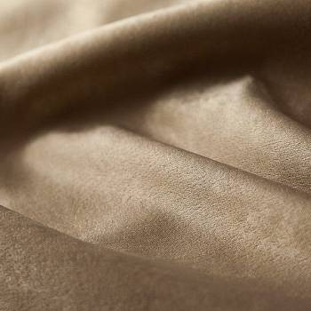 Mona Lisa Embrodery Micro Soft ткань Vip Dekor, Софт от магазина Ткани Мира