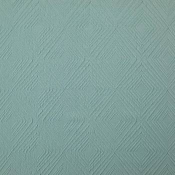 Master Senza ткань Galleria Arben, Жаккард Атлас от магазина Ткани Мира