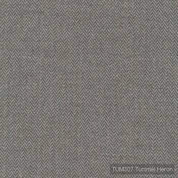 Tummel Bridge TUM307 ткань The Isle Mill, Шерсть от магазина Ткани Мира