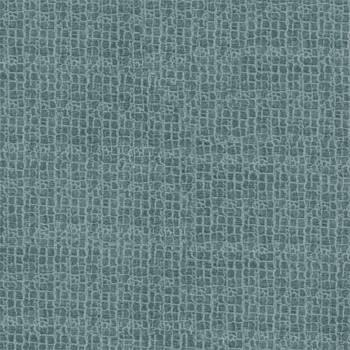 картинка Leighton 332703 магазин Ткани мира являющийся официальным дистрибьютором в России  Leighton 332703 от магазина Ткани мира