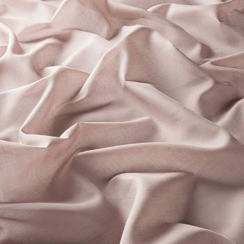 Sarah 300 Vol. 3 1-6703-084 от магазина Ткани мира