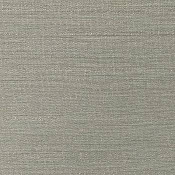 Stocked Silk Wallcoverings 31458WC обои James Hare, Шелк от магазина Ткани Мира