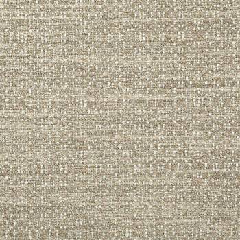 Harmonious 440777 от магазина Ткани мира