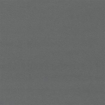 Dorton 237004 от магазина Ткани мира